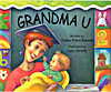 Grandma U Grandma U